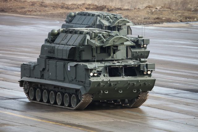 Russia_to_deploy_20_TorM2U_air_defense_systems_in_Eastern_Military_District_by_end_of_2014_640_001.jpg