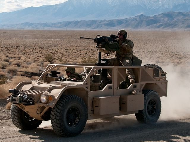 US_Special_Forces_to_start_testing_the_Flyer_72_Advanced_Light_Strike_Vehicle_in_December_640_001.jpg
