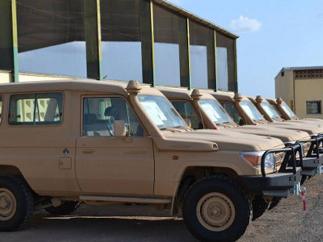 Bukkehave_selected_to_deliver_dozen_of_Toyota_Land_Cruiser_640_001.jpg