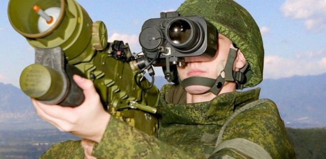 New_Russian_Verba_MANPADS_will_replace_Igla_S_640_001.jpg
