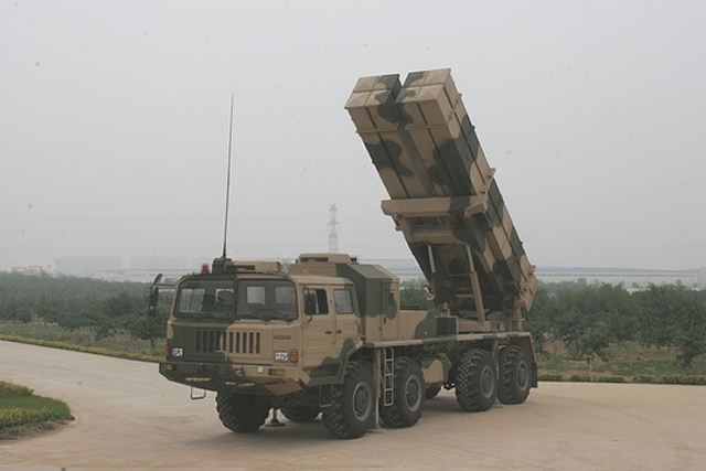 Chinese_army_will_purchase_A300_MLRS_Multiple_Launch_Rocket_System_using_GPS_guidance_640_001.jpg