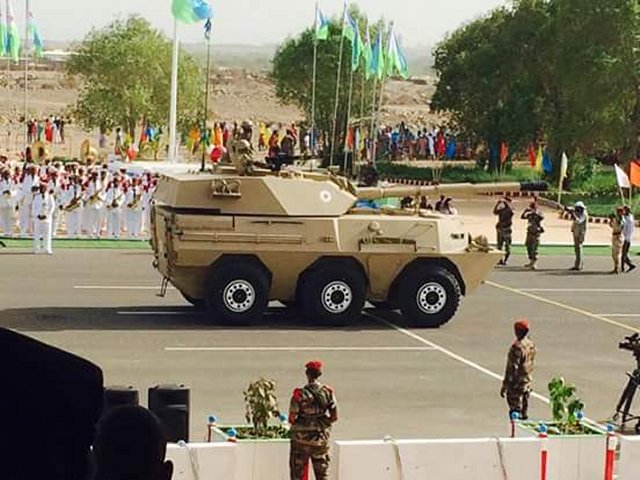 Djiboutian_Army_Unveiled_for_the_First_Time_WMA301_105mm_Wheeled_Tank_Destroyer_During_Parade_640_001.jpg