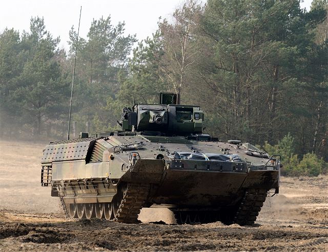 German_army_takes_officially_delivery_of_Puma_infantry_fighting_vehicle_from_Rheinmetall_and_KMW_640_001.jpg