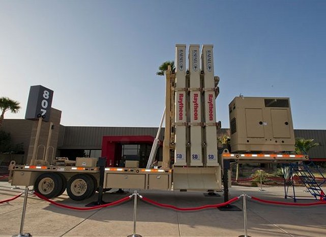 Magic_Wand_David_s_Sling_Missile_Defense_System_to_begin_to_be_absorb_by_Israeli_Defense_Force_640_001.jpg