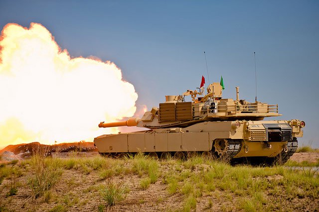 Egypt_to_restart_M1_Abrams_production.jpg