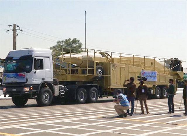Iran_Armed_Forces_display_12_long-range_ballistic_missiles_during_military_parade_in_Tehran_Qadr_F_640_001.jpg