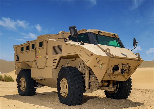 NIMR_from_UAE_expands_its_offer_in_the_military_market_with_the_N35_4x4_armoured_vehicle_640_001.jpg