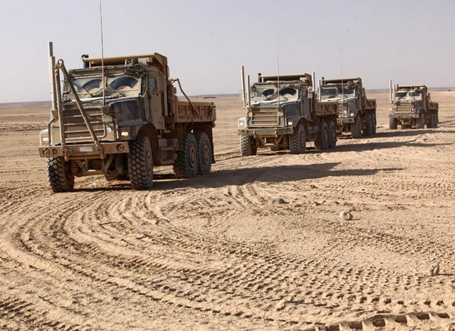 Oshkosh_Defense_receives_a_47mn_order_from_Iraq_for_184_Medium_Tactical_Vehicles_640_0021.jpg