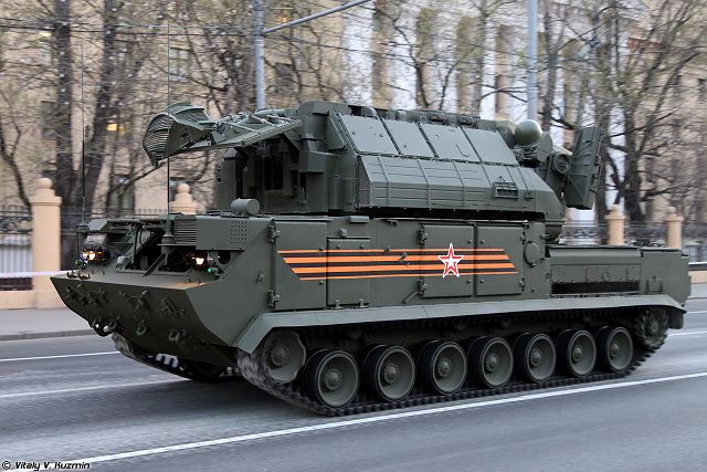 Russian_TOR-M2U_air_defense_missile_system_now_able_to_engage_aerial_targets_when_is_moving_640_001.jpg