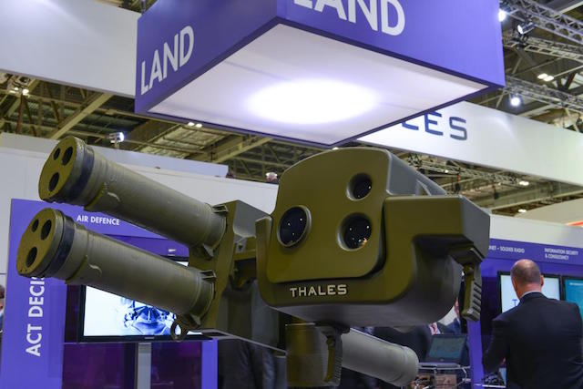 Thales_introduced_the_LLM_NG_launcher_at_DSEI_2015.jpg