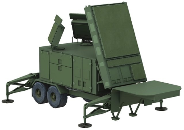Raytheon-to-upgrade-combat-proven-Patriot-air-and-missile-defense-system-640-001.jpg
