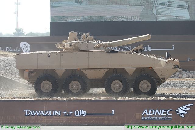United_Arab_Emirates_has_ordered_Finnish-made_Patria_AMV_8x8_armoured_vehicle_640_001.jpg