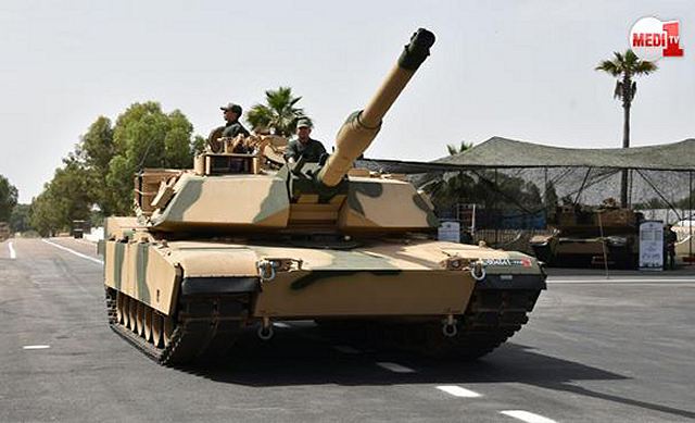 American-made_M1A1_SA_Abrams_tank_officially_entered_into_service_with_Moroccan_army_640_001.jpg