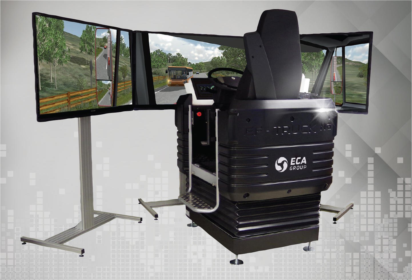 ECA_Group_to_provide_EF_Truck__simulators_and_EF_Ultra_2_car_to_the_MoD_of_Morocco_640_001.jpg
