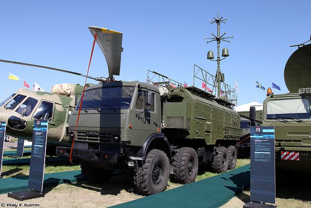 Russian_Armed_Forces_will_receive_Krasukha-4_and_Moskva-1_electronic_warfare_systems_640_001.jpg