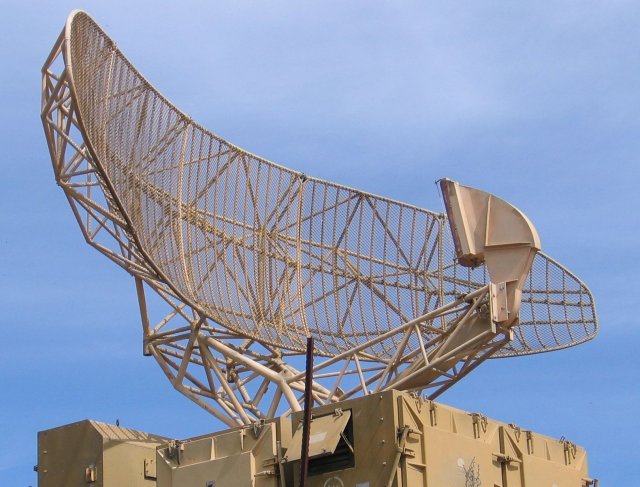 UAE_made_radar_system_to_be_tested_in_July_640_001.jpg