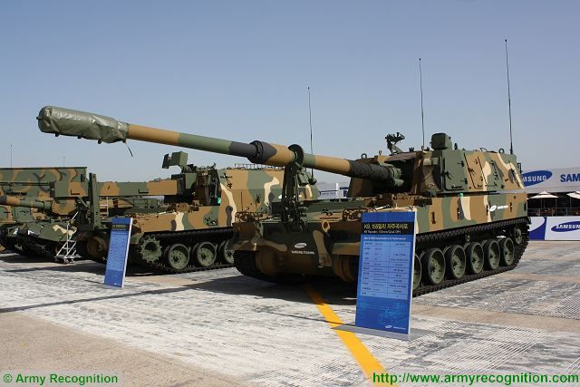 Techwin_from_South_Korea_could_sell_K9_155mm_self-propelled_howitzer_to_Egypt_640_001.jpg