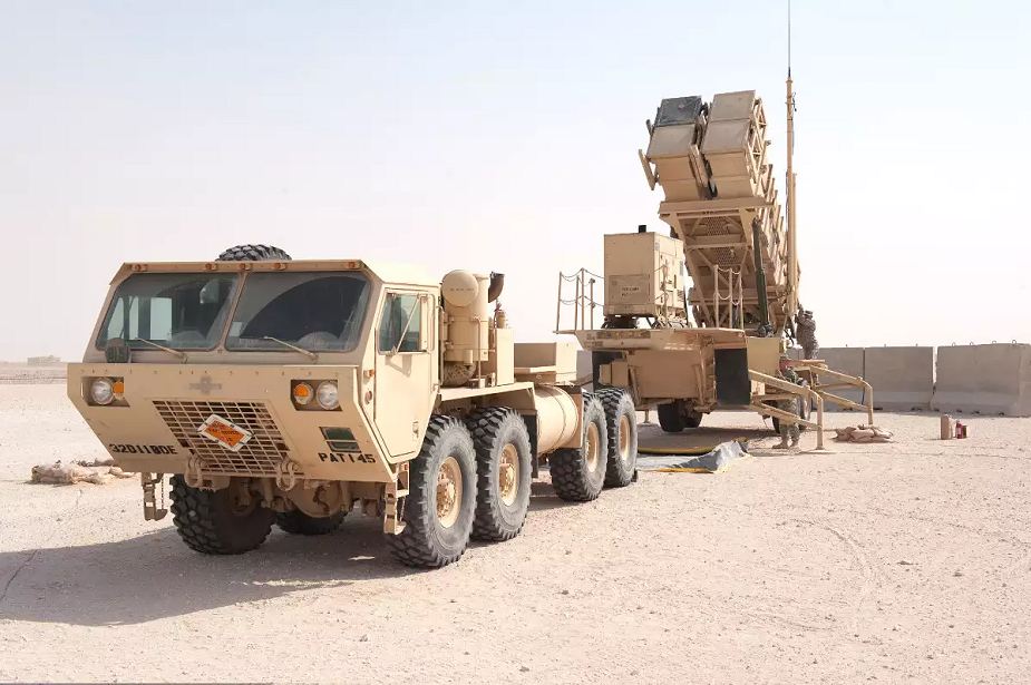 New_US_foreign_military_sale_to_provide_Patriot_missile_support_to_Saudi_Arabia_925_001.jpg