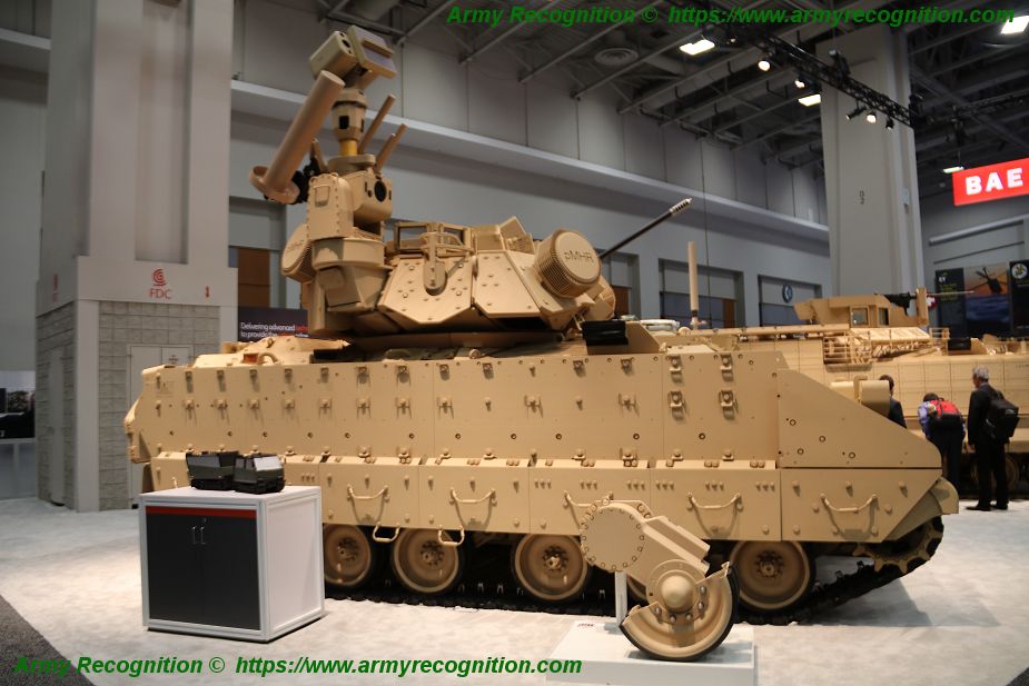 New_mobile_SHORAD_air_defense_system_a_priority_for_US_Army_BAE_systems_Bradley_M-SHORAD_925_001.jpg