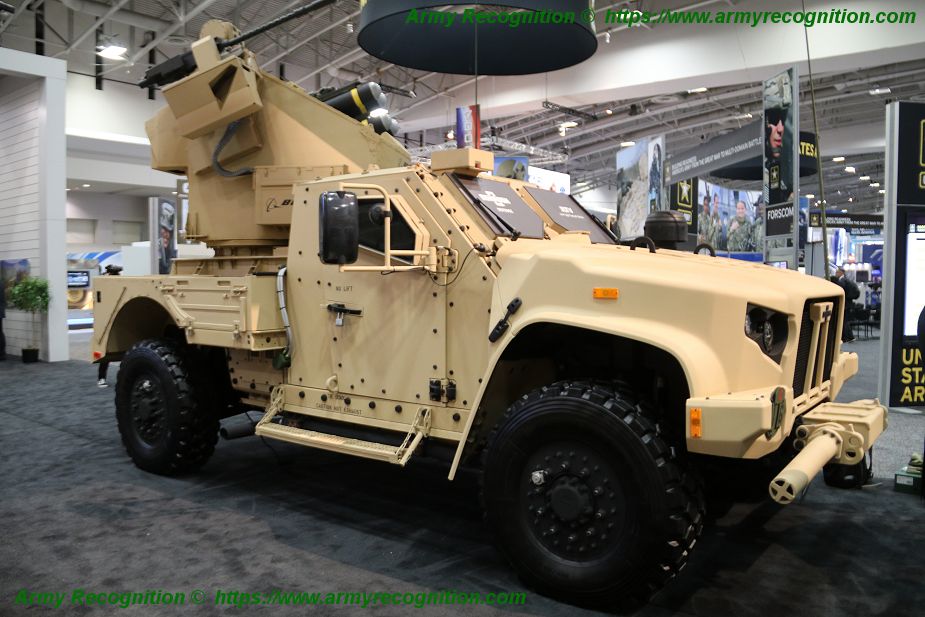 New_mobile_SHORAD_air_defense_system_a_priority_for_US_Army_Oshkosh_JLTV_Boeing_turret_925_001.jpg
