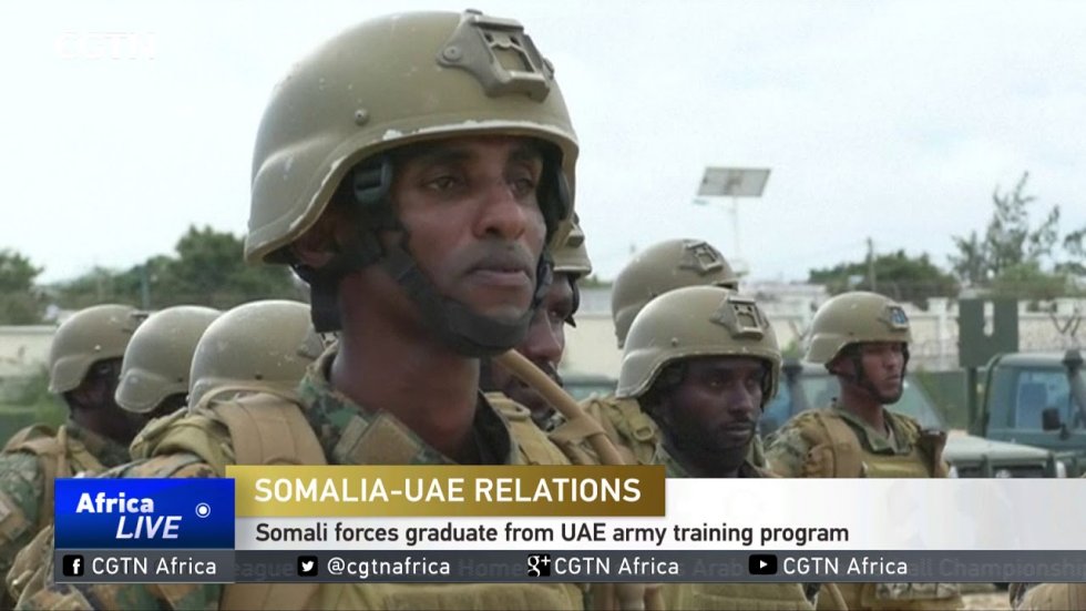 UAE_to_train_Somaliland_forces_and_build_a_military_base.jpg