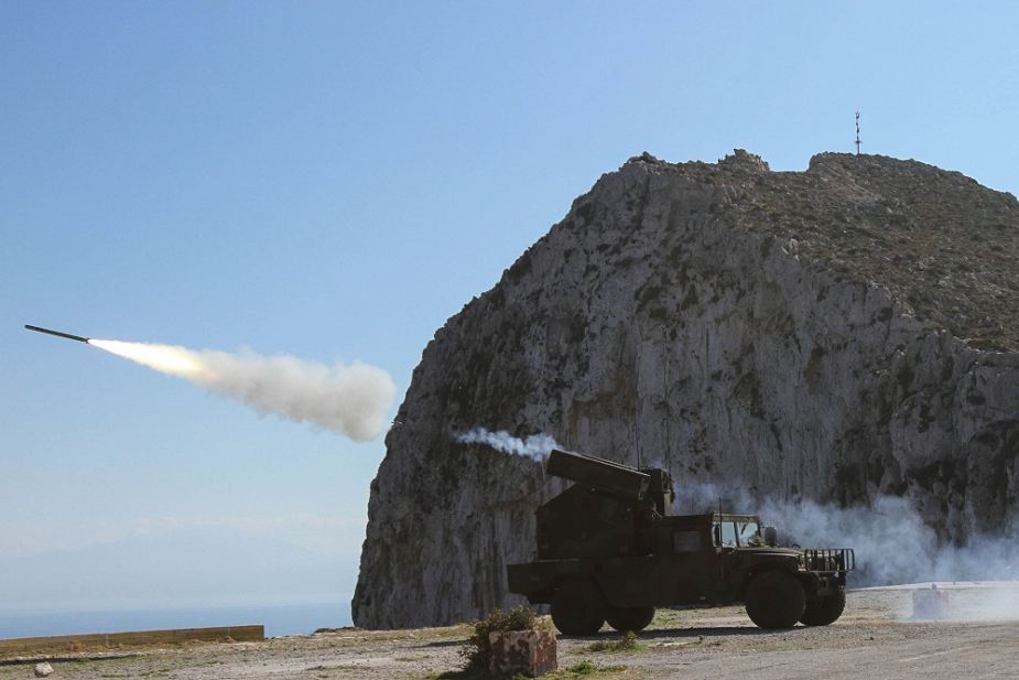 US_Army_Avenger_AN_TWQ-1_air_defense_missile_comes_back_into_service_in_Europe_925_001.jpg