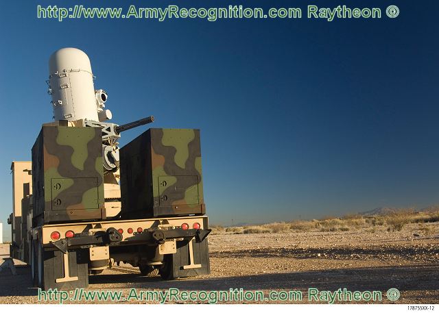 Centurion_land-based_Phalanx_on_trailer_C-RAM_counter_rocket_artillery_and_mortar_weapon_system_United_States_US_army_003.jpg