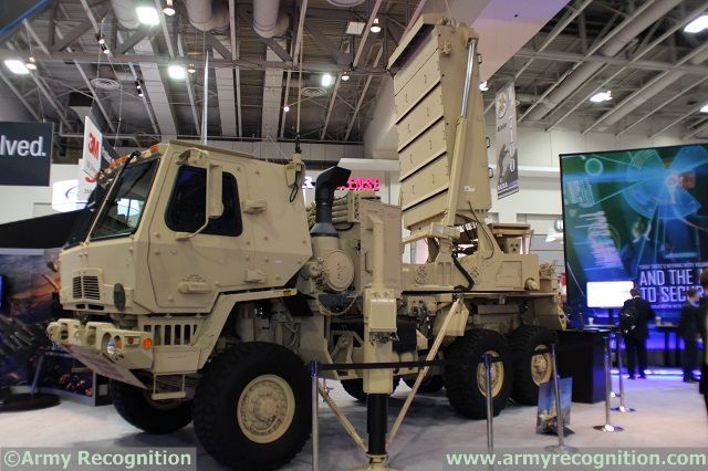 AN_TPQ-53_counterfire_target_acquisition_radar_Lockheed_Martin_AUSA_2014.jpg