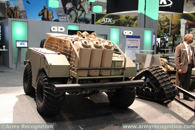 General_Dynamics_Land_Systems_Multipurpose_Unmanned_Tactical_Transport_MUTT_AUSA_2014_1.jpg
