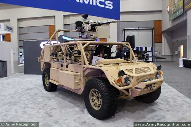 Flyer_72_General_Dynamics_Ordnance_AUSA_2014_defense_exhibition_Washington_DC_United_States_001.jpg