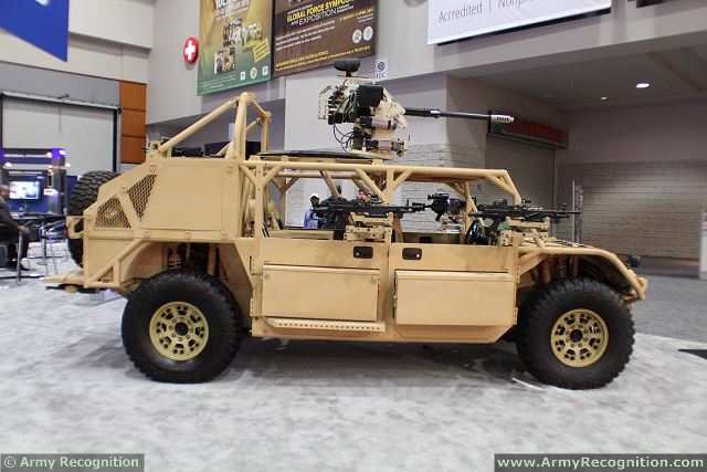 Flyer_72_General_Dynamics_Ordnance_AUSA_2014_defense_exhibition_Washington_DC_United_States_002.jpg