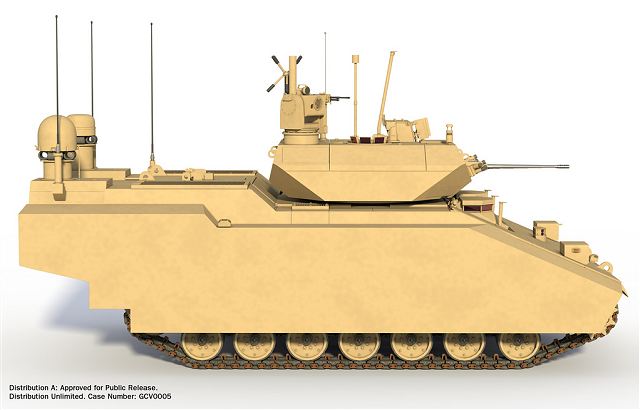 GCV_BAE_Systems_ground_combat_infantry_fighting_vehicle_US_United_States_American_army_defence_industry_005.jpg