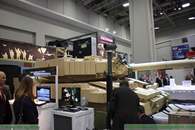 Expeditionary_Light_Tank_ELT_BAE_Systems_air_deployable_airborne_vehicle_US_American_defense_industry_003.jpg