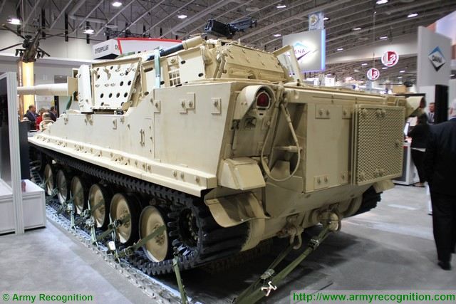 Expeditionary_Light_Tank_ELT_BAE_Systems_air_deployable_airborne_vehicle_US_American_defense_industry_005.jpg