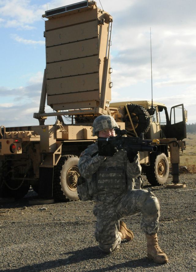 AN_TPQ-53_Q-53_counterfire_target_acquisition_radar_Lockheed_Martin_United_States_US_army_defense_industry_005.jpg