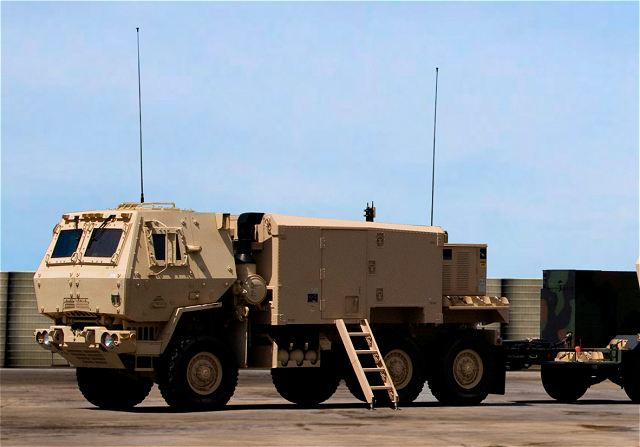 AN_TPQ-53_Q-53_support_vehicle_Sustainment_Group_FMTV_5-ton_United_States_US_Army_640_001.jpg