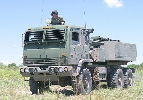 HIMARS_High_Mobility_Artillery_Rocket_System_US-Army_United_States_03.jpg