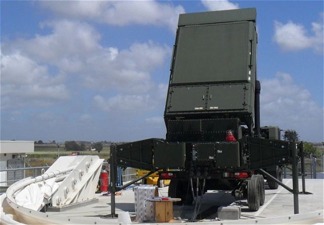 MFCR_multifunction_fire_control_radar_MEADS_Medium_Extended_Air_Defense_Systems_United_States_007.jpg