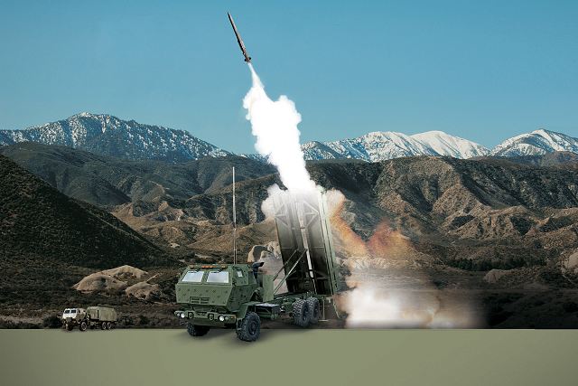 MEADS_Medium_Extended_Air_Defense_System_United_States_American_defence_industry_military_technology_003.jpg