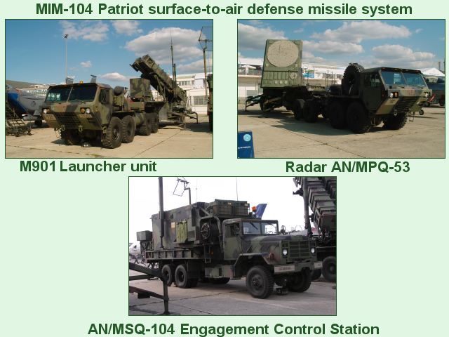 MIM-104_Patriot_surface-to-air_defence_missile_system_US_Army_United_States_640_001.jpg