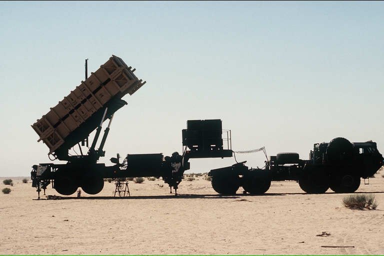 mim_104_patriot_surface_to_air_missile_system_united_states_008.jpg