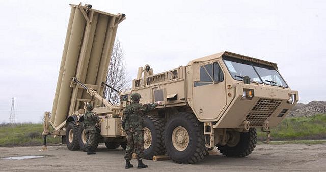 thaad_terminal_high_altitude_area_defense_missile_system_United_states_US_Army_American_defence_industry_military_technology_013.jpg