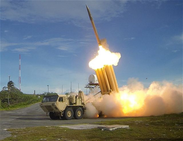 thaad_terminal_high_altitude_area_defense_missile_system_United_states_US_Army_American_defence_industry_military_technology_014.jpg