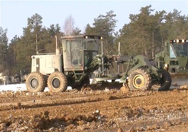 120m_MG_Motor_Grader_engineer_protected_vehicle_US_United_States_army_004.jpg