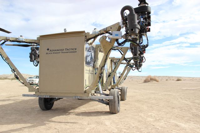 AT_Black_Knight_Transformer_roadable_vertical_take-off_landing_VTOL_aircraft_United_States_defense_industry_001.jpg