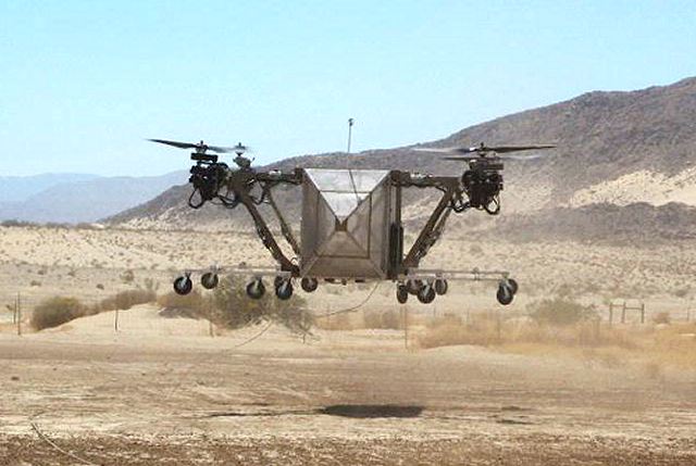 AT_Black_Knight_Transformer_roadable_vertical_take-off_landing_VTOL_aircraft_United_States_defense_industry_003.jpg