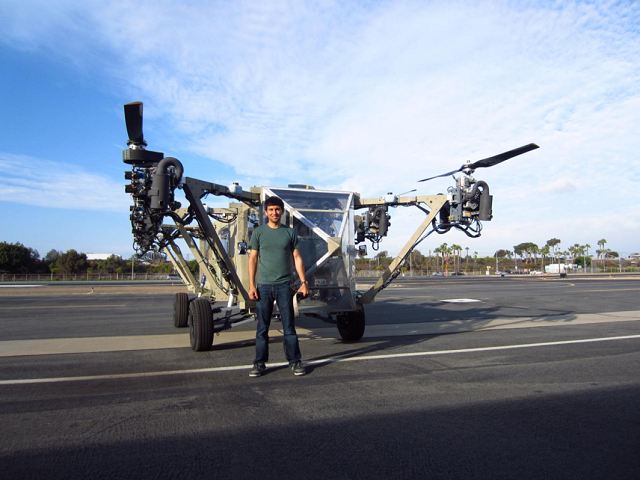 AT_Black_Knight_Transformer_roadable_vertical_take-off_landing_VTOL_aircraft_United_States_defense_industry_004.jpg