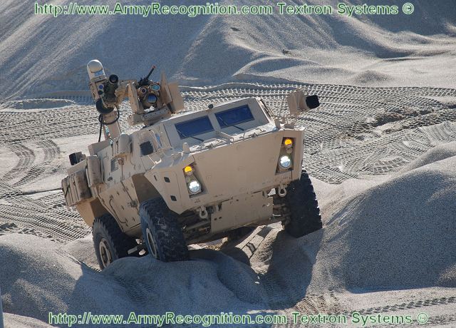 Commando_Elite_highly-protected_armoured_vehicle_Textron_United_States_American_defence_industry_002.jpg