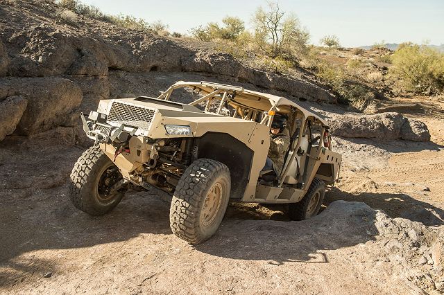 Dagor_Polaris_ultra-light_combat_vehicle_United_States_American_defense_industry_equipment_640_001.jpg