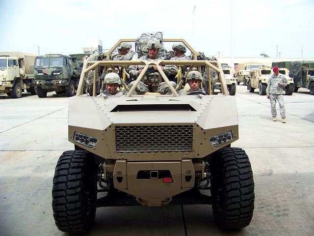 Dagor_Polaris_ultra-light_combat_vehicle_United_States_American_defense_industry_equipment_640_001.jpg